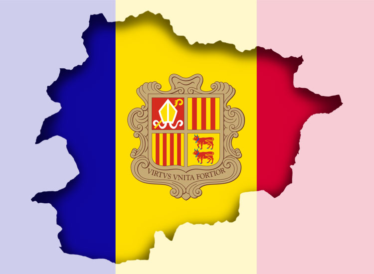 Andorra