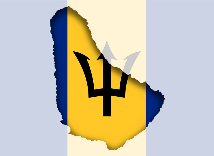 Barbados