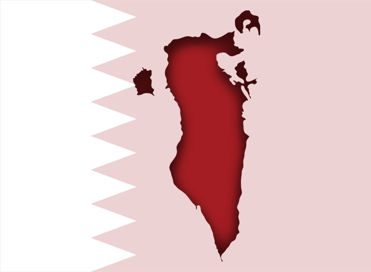 Bahrain