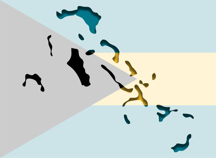 Bahamas