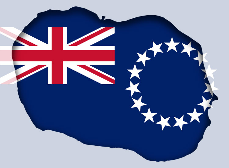 Cook Islands