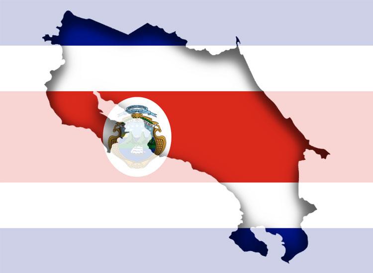 Costa Rica