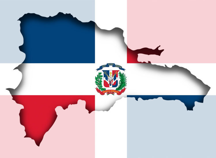 Republica Dominicana