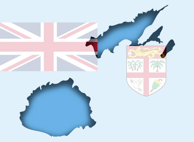 Fiji