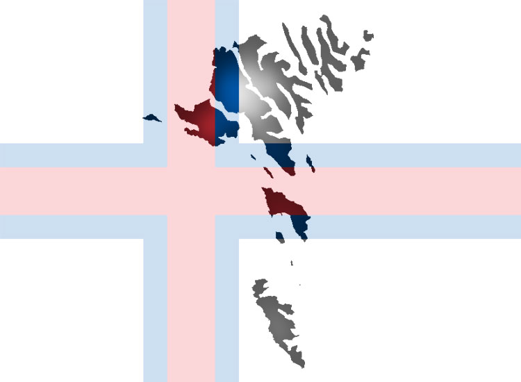 Insulele Faroe