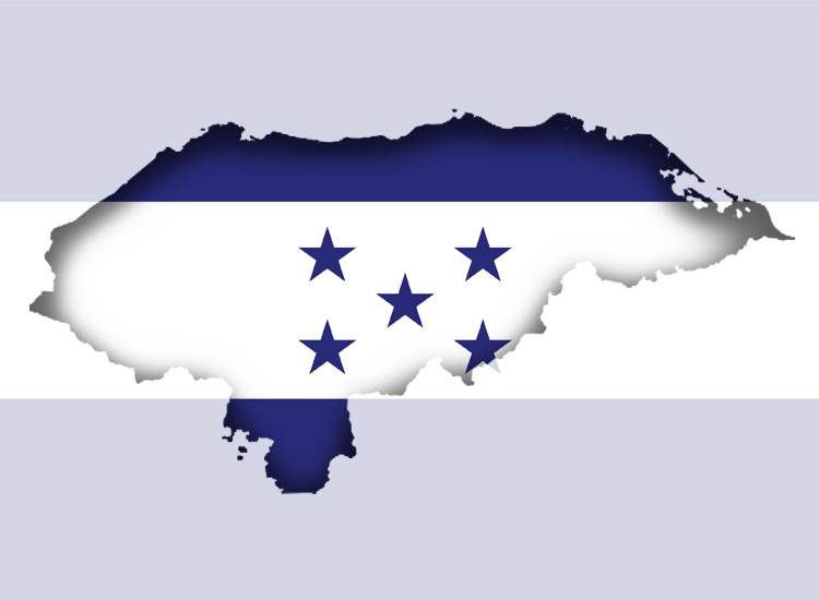 Honduras