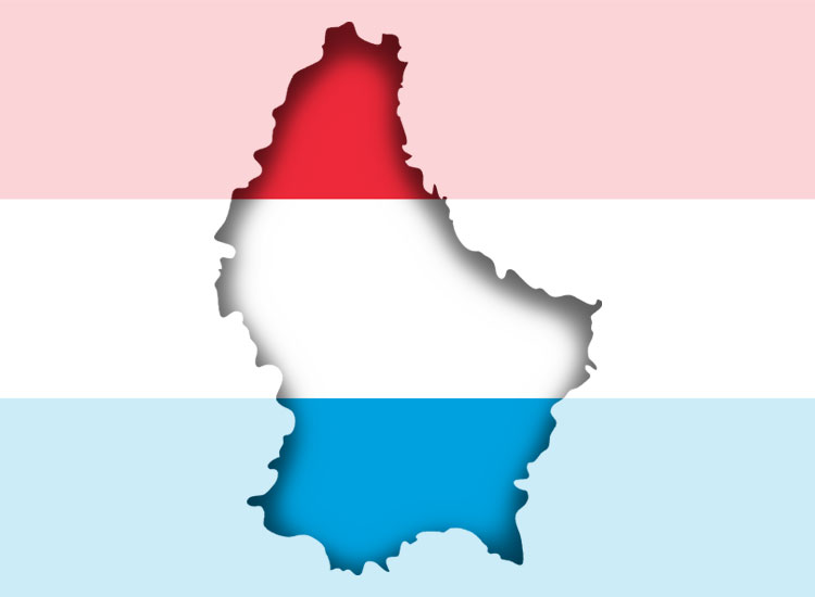 Luxembourg