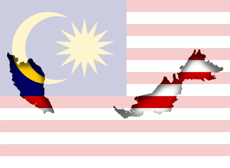 Malaysia