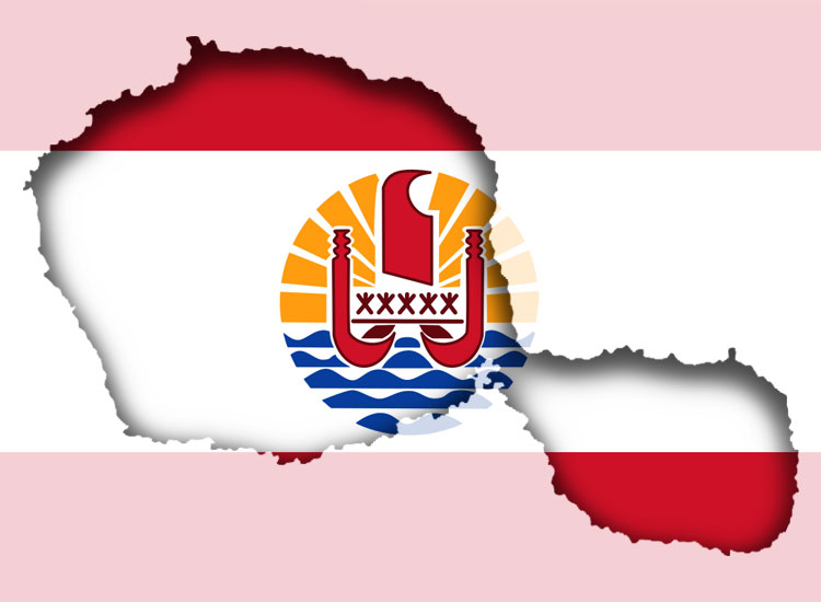 Polynesia Franceza