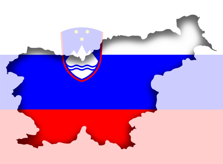 Slovenia